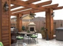 Kwikfynd Pergolas
hatherleigh